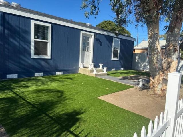 1 bedroom, San Jacinto CA 92583 LS105523639