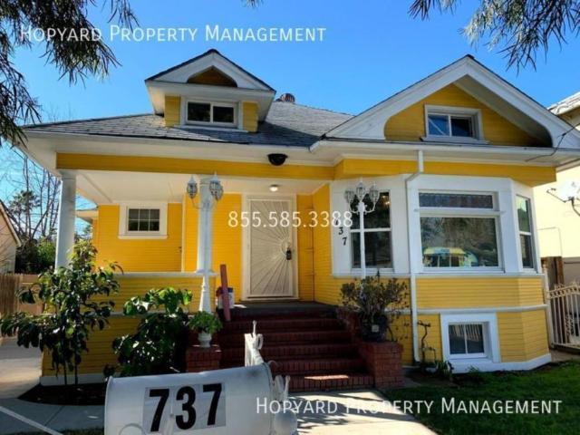 1 bedroom, San Jose CA 95112 LS104837538