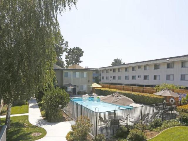 1 bedroom, San Jose CA 95117 105920288
