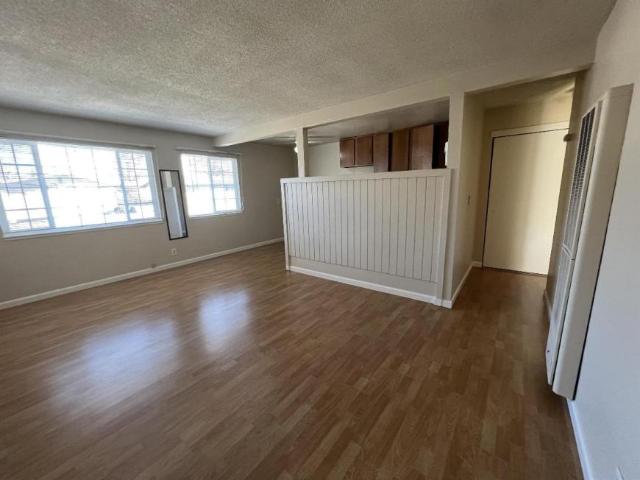 1 bedroom, San Jose CA 95117 106023952