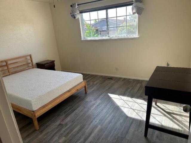 1 bedroom, San Jose CA 95118 LS103609138