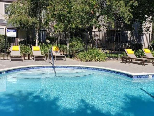 1 bedroom, San Jose CA 95121 104855622