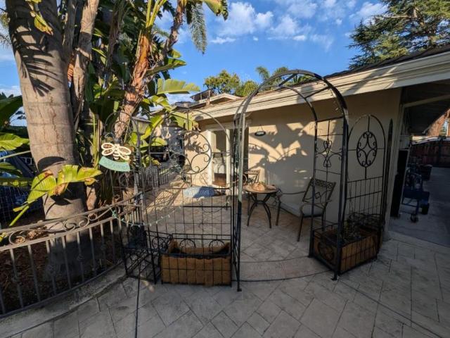 1 bedroom, San Jose CA 95124 LS105845558