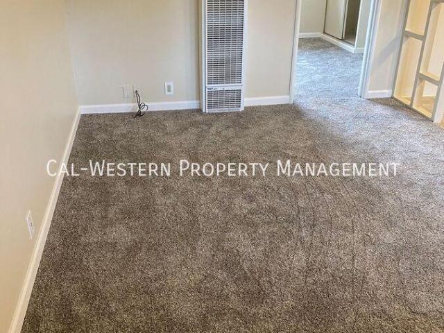 1 bedroom, San Jose CA 95125 105964270