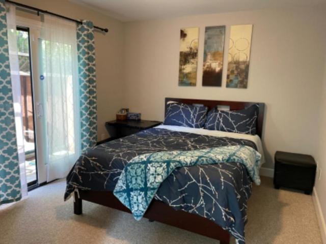 1 bedroom, San Jose CA 95125 106165761