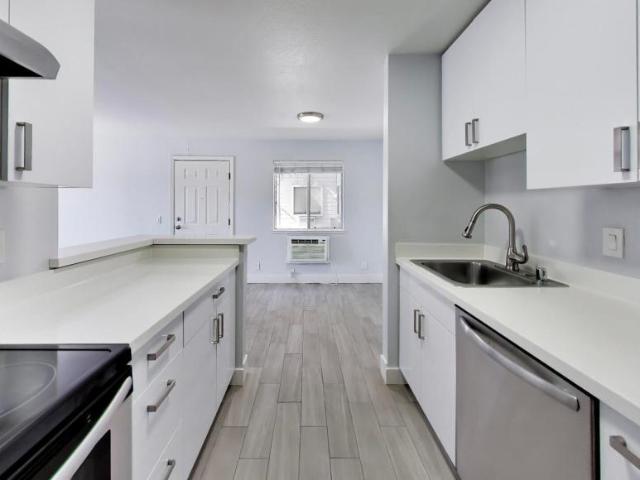 1 bedroom, San Jose CA 95132 105966075