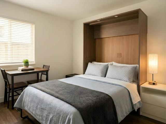 1 bedroom, San Leandro CA 94577 106112355