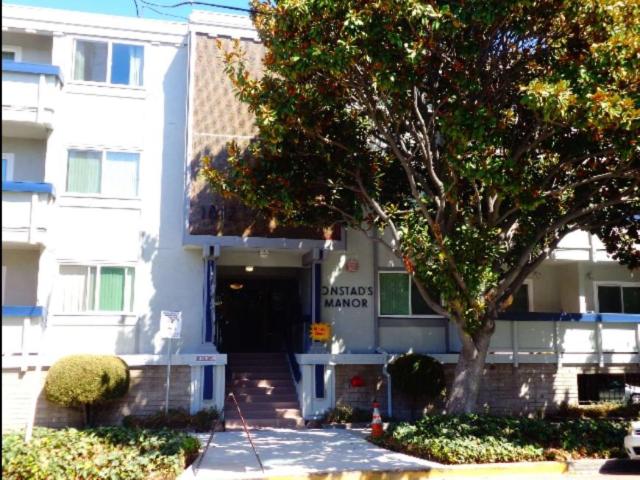 1 bedroom, San Leandro CA 94577 103284518