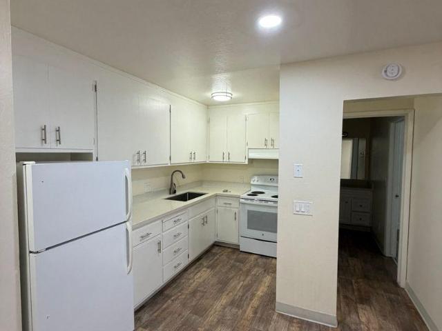 1 bedroom, San Leandro CA 94577 LS105431761