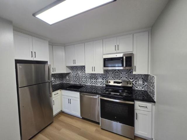 1 bedroom, SAN LEANDRO CA 94578 105672132
