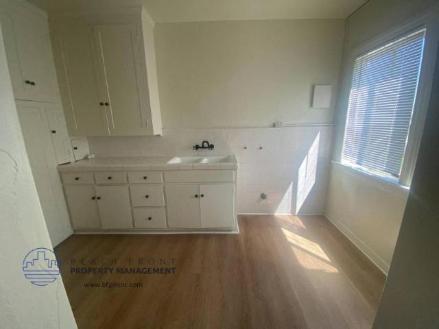 1 bedroom, San Pedro CA 90731 LS103944619