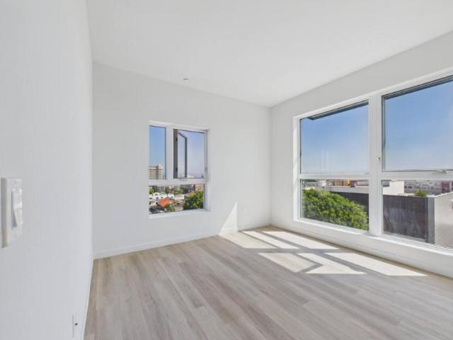 1 bedroom, San Pedro CA 90731 105019298
