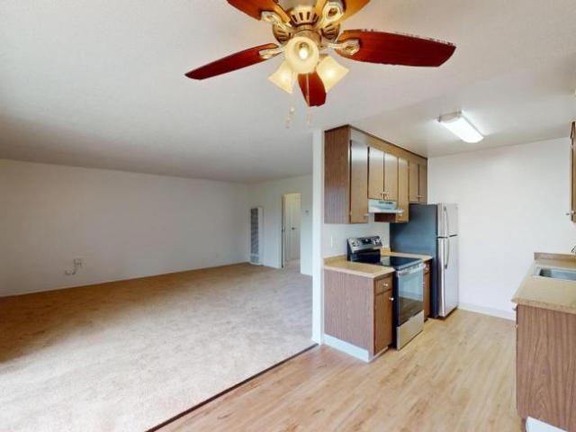 1 bedroom, San Rafael CA 94903 102228715