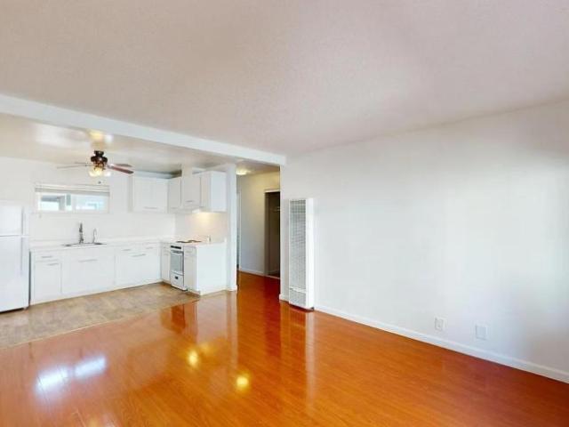 1 bedroom, San Rafael CA 94903 103980128