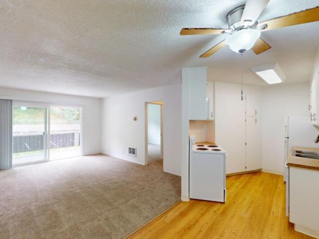 1 bedroom, San Rafael CA 94901 LS105215189