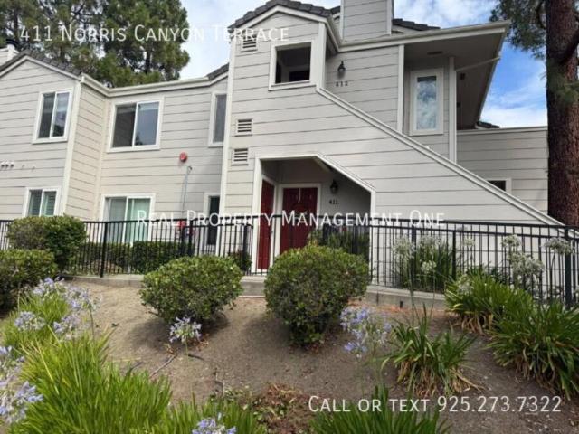 1 bedroom, San Ramon CA 94583 LS105540626