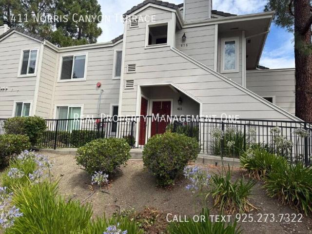 1 bedroom, San Ramon CA 94583 LS105664366