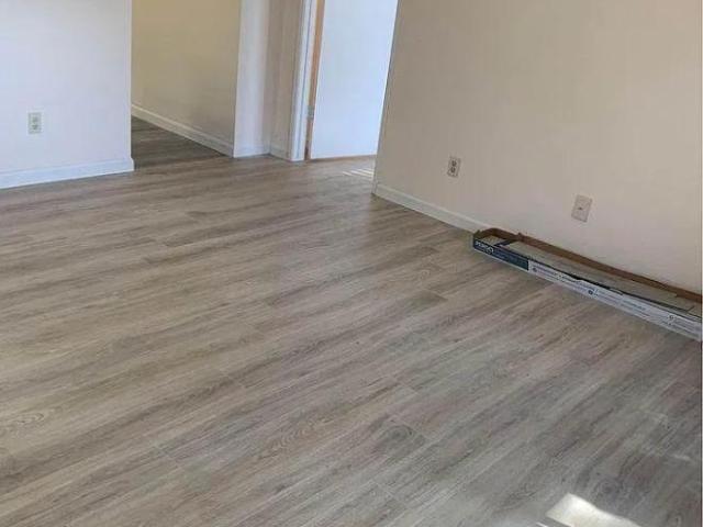 1 bedroom, San Ramon CA 94583 106028889