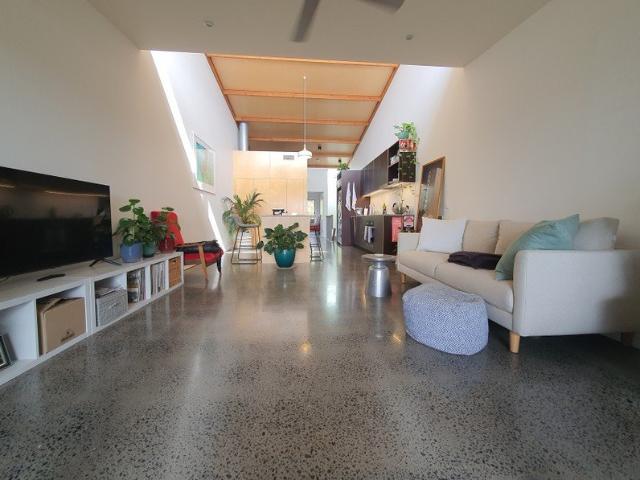 1 Bedroom Sanctuary in Habitat Byron Bay