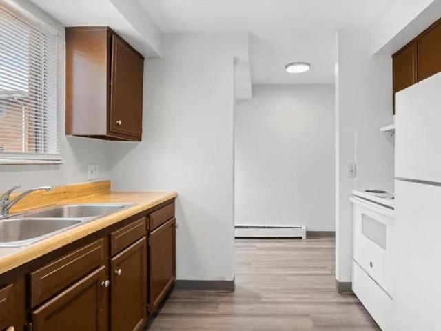 1 bedroom, Sandusky OH 44870 105987886