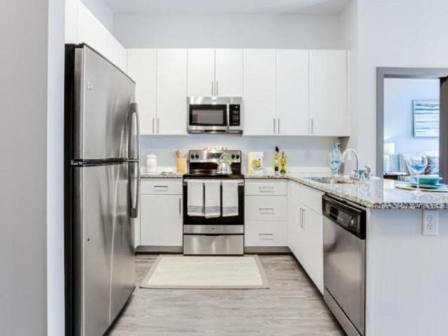 1 bedroom, Sandy Springs GA 30350 103938230