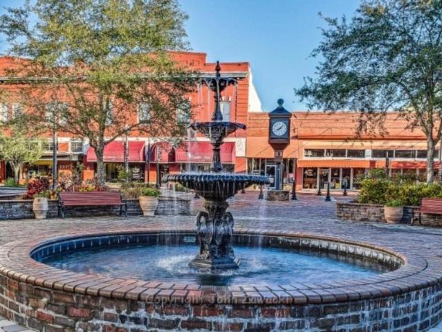 1 bedroom, Sanford FL 32771 105987616