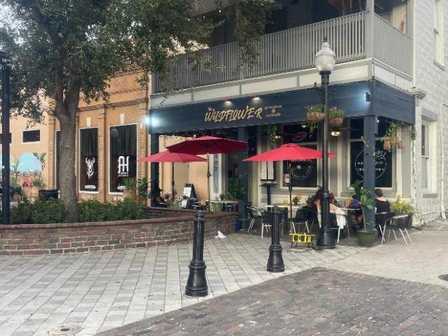 1 bedroom, Sanford FL 32771 106215612