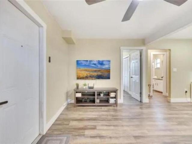 1 bedroom, Sanford FL 32771 LS105733145