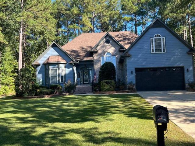 1 bedroom, Sanford NC 27332 106114080