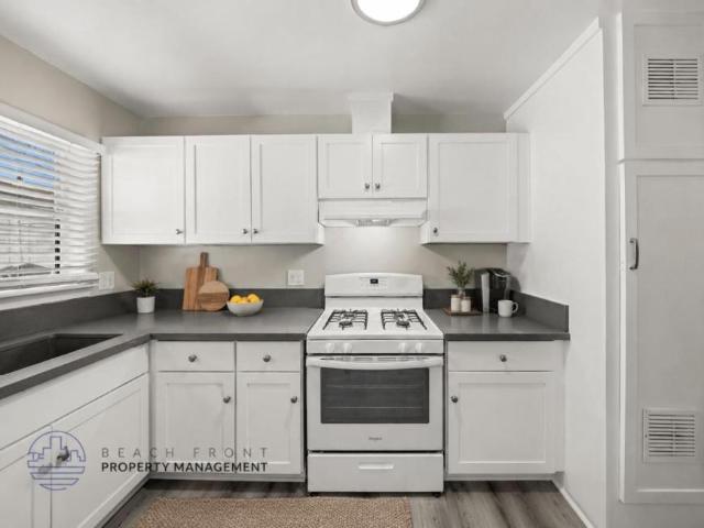 1 bedroom, Santa Ana CA 92706 104741814