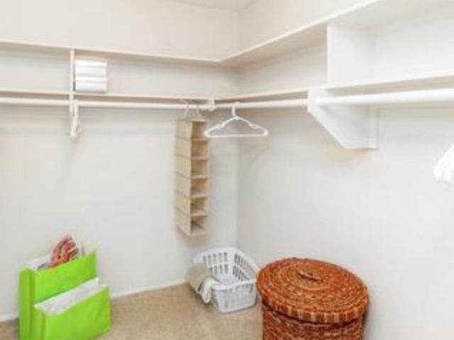 1 bedroom, Santa Ana CA 92707 105296727