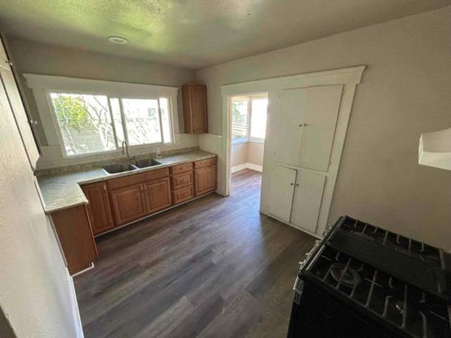 1 bedroom, Santa Ana CA 92701 106024828