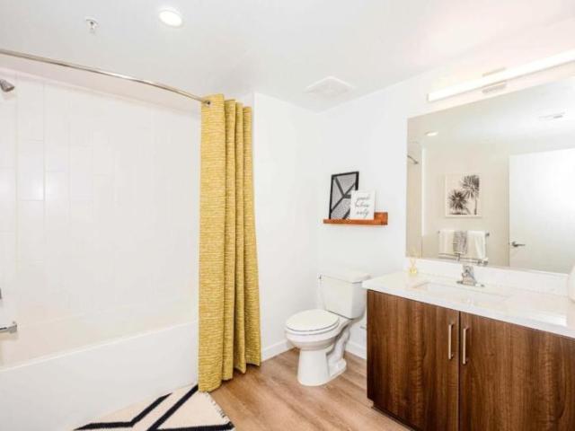 1 bedroom, Santa Ana CA 92703 105000137