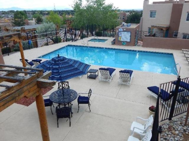 1 bedroom, Santa Fe NM 87505 105701602