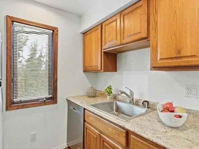 1 bedroom, Santa Fe NM 87505 LS105600384
