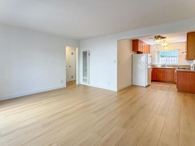 1 bedroom, Santa Monica CA 90404 105215858
