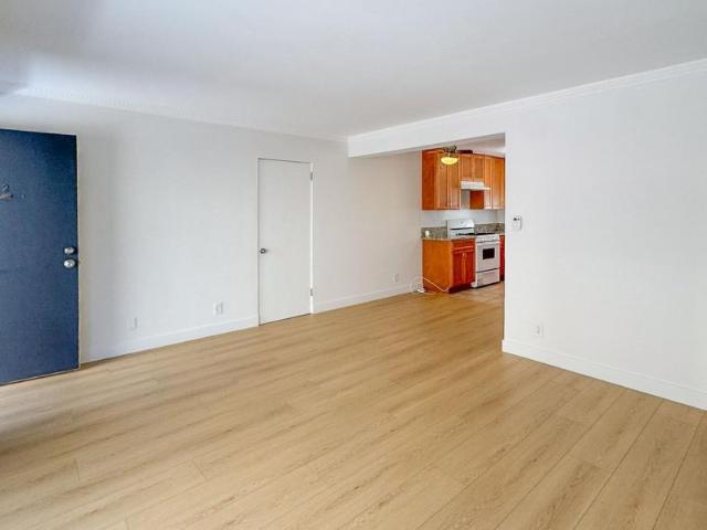 1 bedroom, Santa Monica CA 90404 105215859