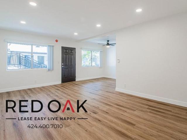 1 bedroom, Santa Monica CA 90405 LS105302001