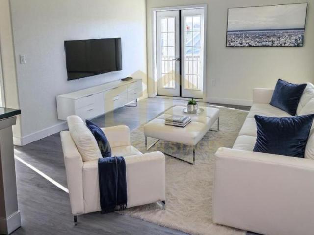1 bedroom, Santa Maria CA 93454 101764752