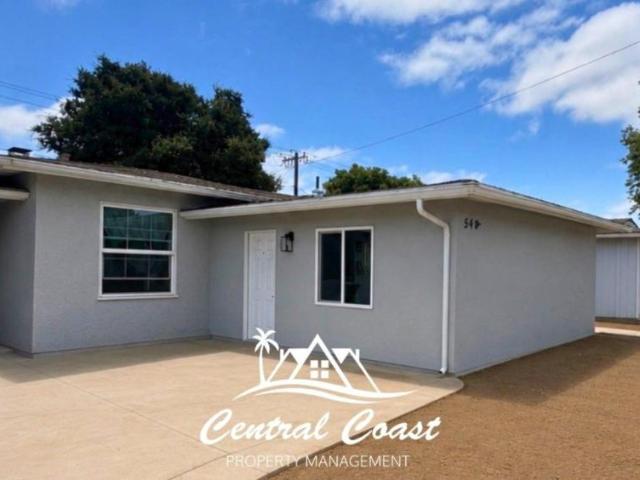 1 bedroom, Santa Maria CA 93454 LS104817868