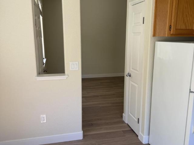 1 bedroom, Santa Rosa AL 95409 102927867