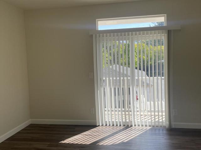 1 bedroom, Santa Rosa AL 95409 LS103417410