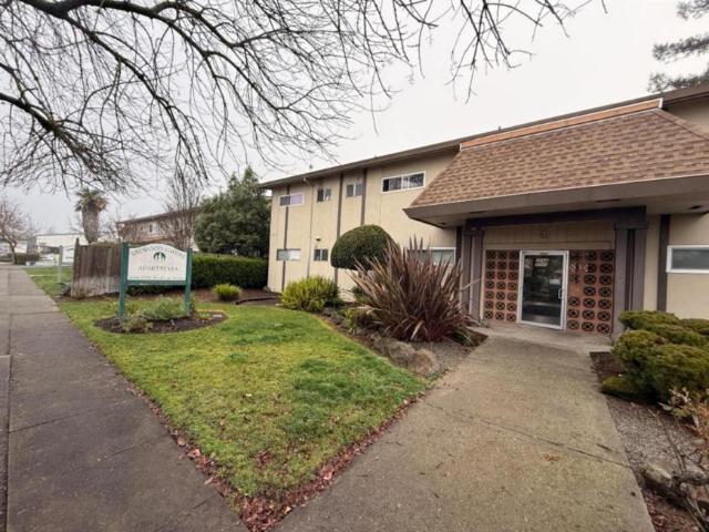 1 bedroom, Santa Rosa CA 95401 LS104491726