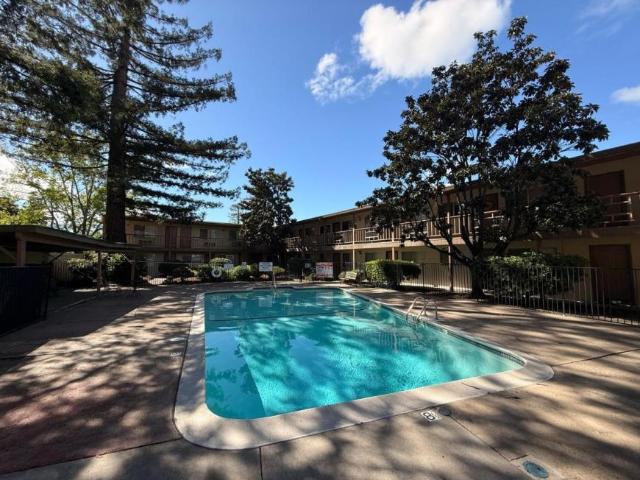 1 bedroom, Santa Rosa CA 95401 LS105002882