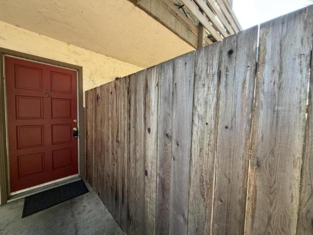 1 bedroom, Santa Rosa CA 95404 105966862