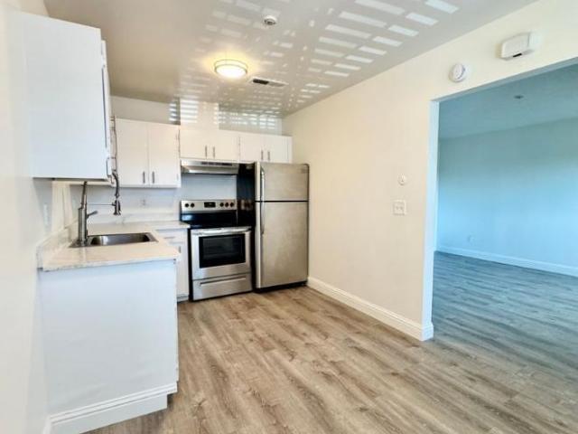 1 bedroom, Santa Rosa CA 95405 106023328