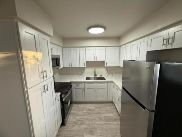 1 bedroom, Santee CA 92071 102354454