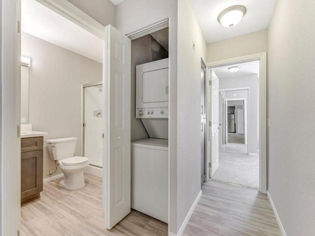 1 bedroom, Santee CA 92071 103936588