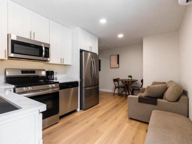 1 bedroom, Santee CA 92071 105409959
