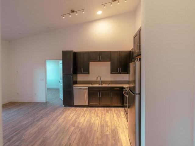 1 bedroom, Santee CA 92071 105918736